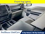 2019 Ford F-150 SuperCrew Cab 4WD Pickup for sale #F510641 - photo 27