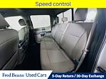 2019 Ford F-150 SuperCrew Cab 4WD Pickup for sale #F510641 - photo 28
