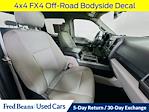 2019 Ford F-150 SuperCrew Cab 4WD Pickup for sale #F510641 - photo 31