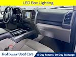 2019 Ford F-150 SuperCrew Cab 4WD Pickup for sale #F510641 - photo 32