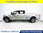 2019 Ford F-150 SuperCrew Cab 4WD Pickup for sale #F510641 - photo 5