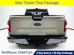 2019 Ford F-150 SuperCrew Cab 4WD Pickup for sale #F510641 - photo 8