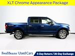 2019 Ford F-150 SuperCrew Cab 4WD Pickup for sale #F510661 - photo 10