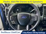 2019 Ford F-150 SuperCrew Cab 4WD Pickup for sale #F510661 - photo 14