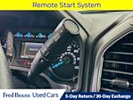 2019 Ford F-150 SuperCrew Cab 4WD Pickup for sale #F510661 - photo 21