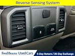 2019 Ford F-150 SuperCrew Cab 4WD Pickup for sale #F510661 - photo 29