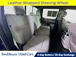 2019 Ford F-150 SuperCrew Cab 4WD Pickup for sale #F510661 - photo 30