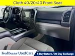2019 Ford F-150 SuperCrew Cab 4WD Pickup for sale #F510661 - photo 32