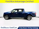 2019 Ford F-150 SuperCrew Cab 4WD Pickup for sale #F510661 - photo 5
