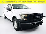 2017 Ford F-150 Super Cab 4WD Pickup for sale #F510751 - photo 4