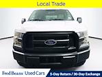 2017 Ford F-150 Super Cab 4WD Pickup for sale #F510751 - photo 6