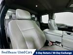 2017 Ford F-150 Super Cab 4WD Pickup for sale #F510751 - photo 30