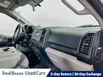2017 Ford F-150 Super Cab 4WD Pickup for sale #F510751 - photo 31