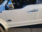 2016 Ford F-150 SuperCrew Cab 4WD Pickup for sale #F510811 - photo 17