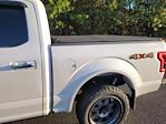 2016 Ford F-150 SuperCrew Cab 4WD Pickup for sale #F510811 - photo 19