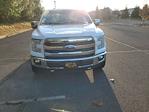 2016 Ford F-150 SuperCrew Cab 4WD Pickup for sale #F510811 - photo 2
