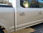 2016 Ford F-150 SuperCrew Cab 4WD Pickup for sale #F510811 - photo 21