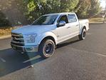 2016 Ford F-150 SuperCrew Cab 4WD Pickup for sale #F510811 - photo 4