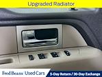 2010 Ford F-150 SuperCrew Cab 4WD Pickup for sale #F510871 - photo 19