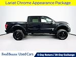 Used 2016 Ford F-150 Lariat SuperCrew Cab for sale #F511421 - photo 10