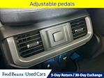 Used 2022 Ford F-150 Lightning Lariat SuperCrew Cab for sale #F511521 - photo 26