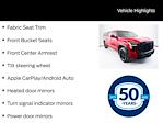 2022 Toyota Tundra CrewMax Cab 4WD Pickup for sale #F511716 - photo 10