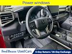 2022 Toyota Tundra CrewMax Cab 4WD Pickup for sale #F511716 - photo 11
