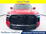 2022 Toyota Tundra CrewMax Cab 4WD Pickup for sale #F511716 - photo 2