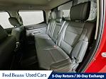 2022 Toyota Tundra CrewMax Cab 4WD Pickup for sale #F511716 - photo 26
