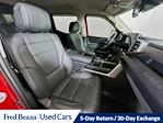 2022 Toyota Tundra CrewMax Cab 4WD Pickup for sale #F511716 - photo 29