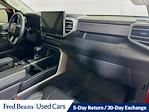 2022 Toyota Tundra CrewMax Cab 4WD Pickup for sale #F511716 - photo 30