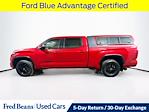 2022 Toyota Tundra CrewMax Cab 4WD Pickup for sale #F511716 - photo 4
