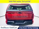 2022 Toyota Tundra CrewMax Cab 4WD Pickup for sale #F511716 - photo 7