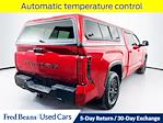 2022 Toyota Tundra CrewMax Cab 4WD Pickup for sale #F511716 - photo 8