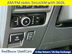2023 Ford F-150 SuperCrew Cab 4WD Pickup for sale #F511771 - photo 13