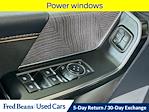 2023 Ford F-150 SuperCrew Cab 4WD Pickup for sale #F511771 - photo 21