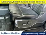 2023 Ford F-150 SuperCrew Cab 4WD Pickup for sale #F511771 - photo 23
