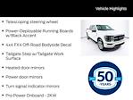 2023 Ford F-150 SuperCrew Cab 4WD Pickup for sale #F511771 - photo 24