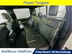 2023 Ford F-150 SuperCrew Cab 4WD Pickup for sale #F511771 - photo 31