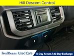 2023 Ford F-150 SuperCrew Cab 4WD Pickup for sale #F511771 - photo 32