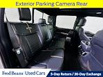 2023 Ford F-150 SuperCrew Cab 4WD Pickup for sale #F511771 - photo 33