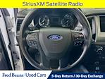 2021 Ford Ranger SuperCrew Cab 4WD Pickup for sale #F5136S - photo 14