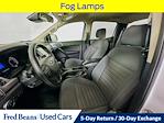 2021 Ford Ranger SuperCrew Cab 4WD Pickup for sale #F5136S - photo 22