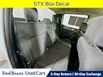 2021 Ford Ranger SuperCrew Cab 4WD Pickup for sale #F5136S - photo 26
