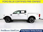 2021 Ford Ranger SuperCrew Cab 4WD Pickup for sale #F5136S - photo 5