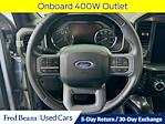 2023 Ford F-150 SuperCrew Cab 4WD Pickup for sale #F5137S - photo 14