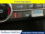 2023 Ford F-150 SuperCrew Cab 4WD Pickup for sale #F5137S - photo 24