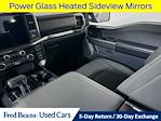 2023 Ford F-150 SuperCrew Cab 4WD Pickup for sale #F5137S - photo 28