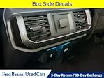 2023 Ford F-150 SuperCrew Cab 4WD Pickup for sale #F5137S - photo 30