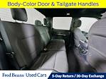 2023 Ford F-150 SuperCrew Cab 4WD Pickup for sale #F5137S - photo 31
